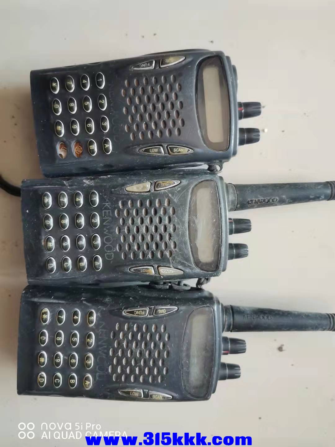 微信图片_2021101815153512.jpg