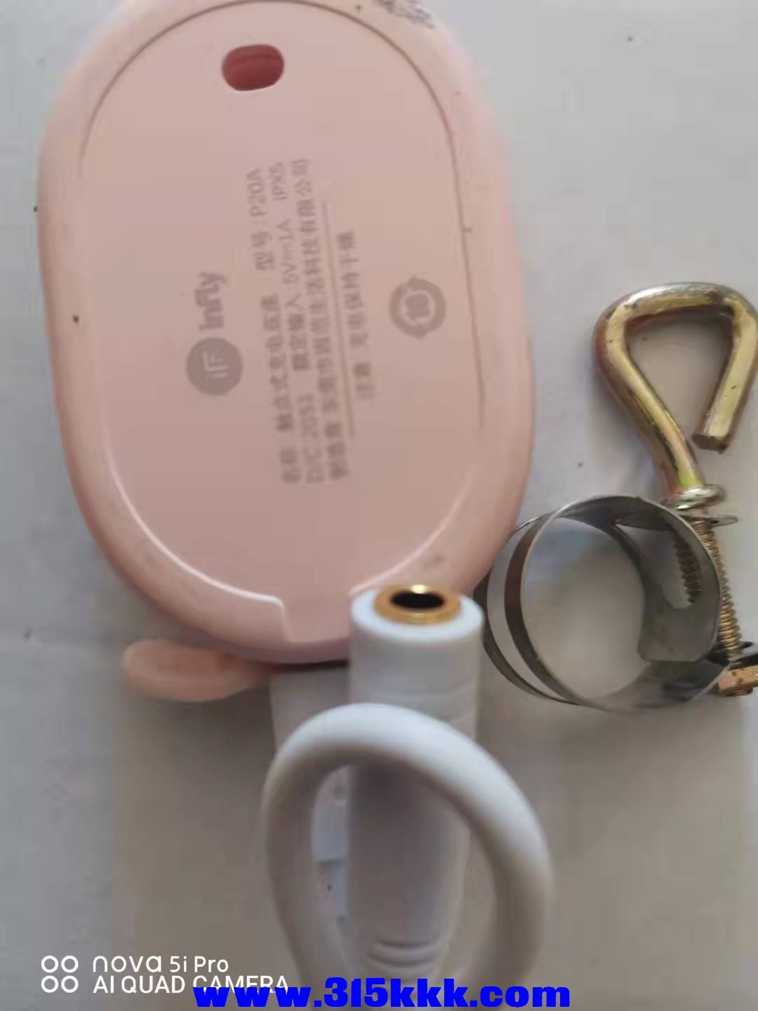微信图片_202110251123005.jpg