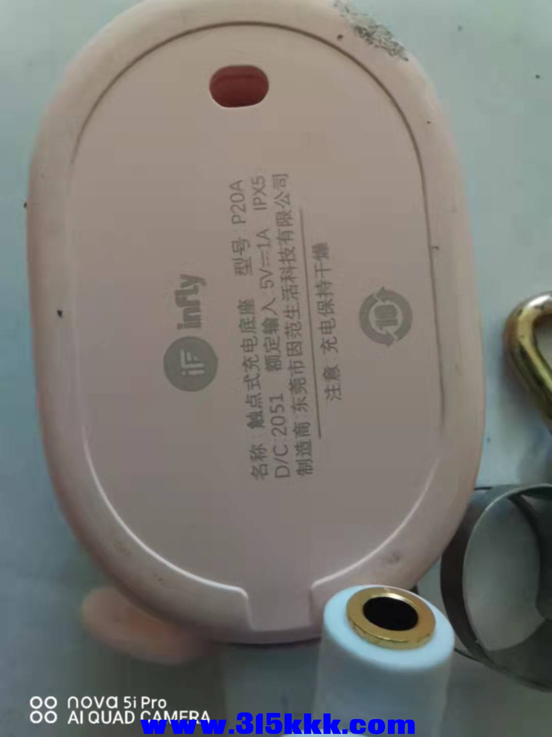 微信图片_202110251123004.jpg