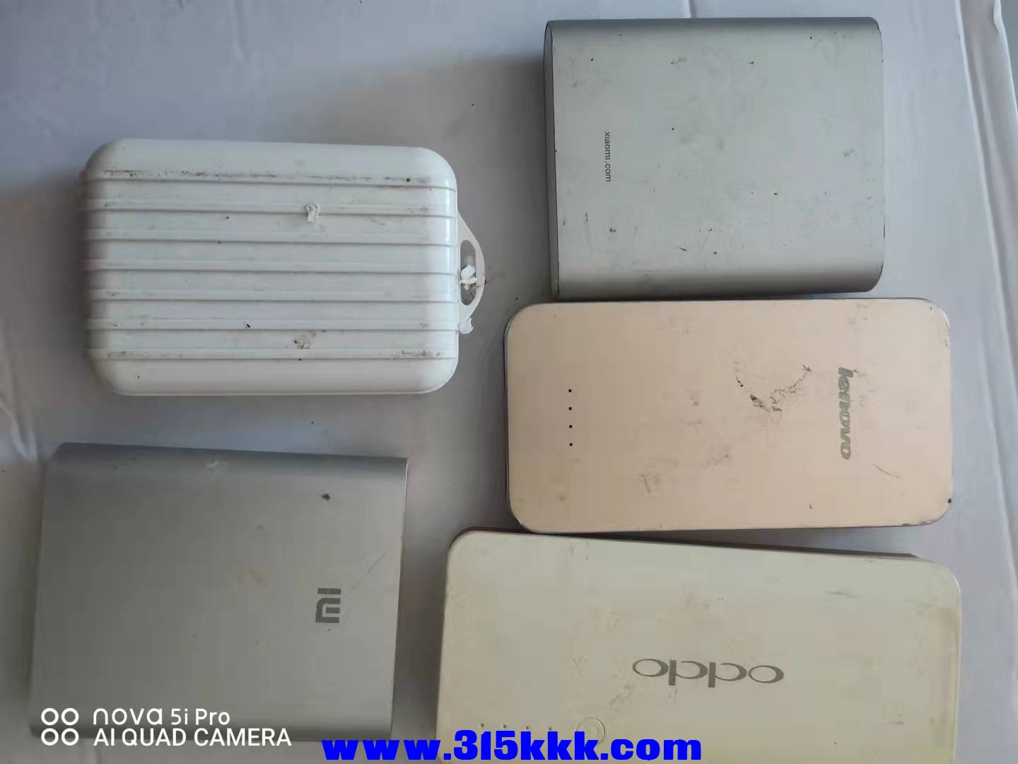 微信图片_202110251123009.jpg
