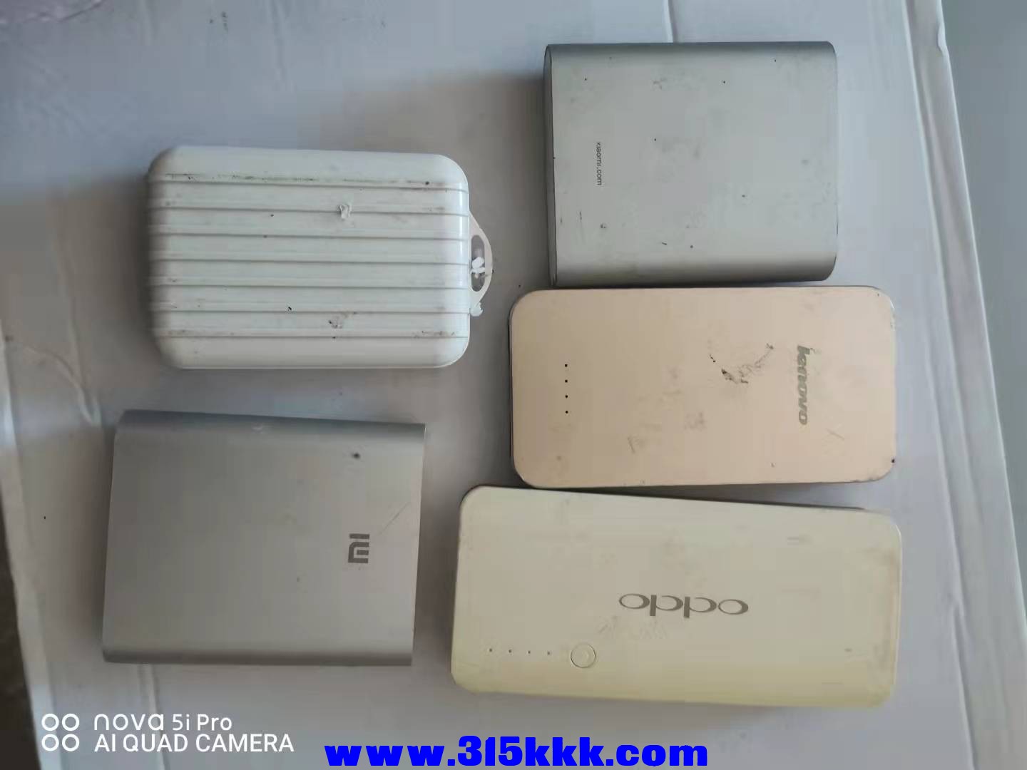微信图片_202110251123008.jpg