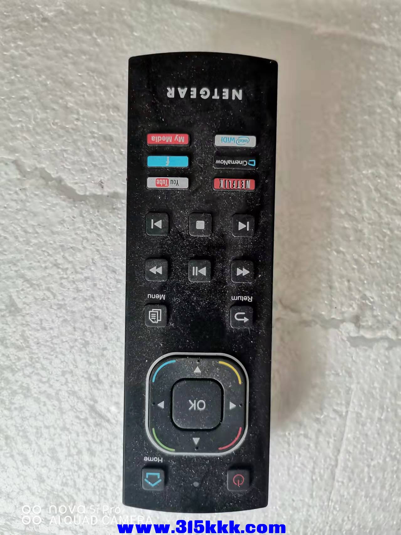 微信图片_202110281003463.jpg