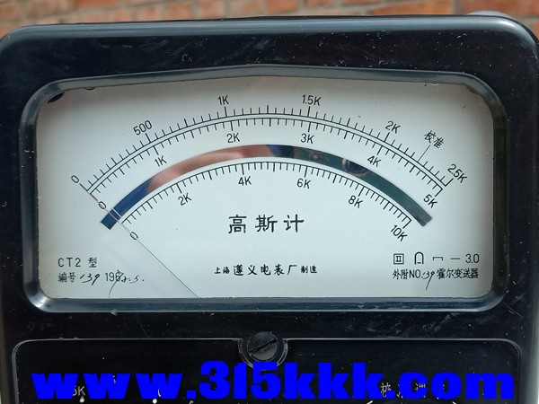 IMG20210422125614.jpg