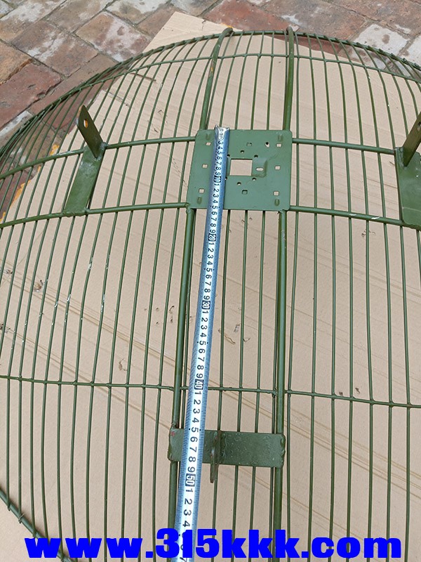 IMG20210731170843.jpg