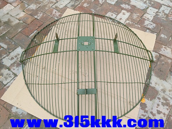 IMG20210731170827.jpg
