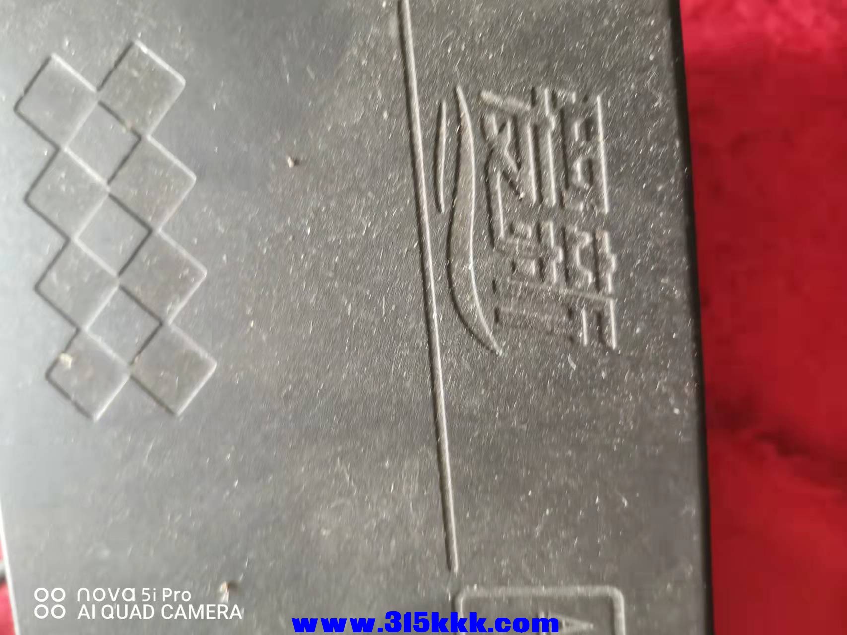 微信图片_2021103012560121.jpg
