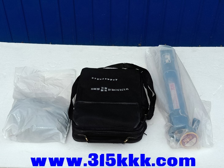 IMG20210429102618.jpg