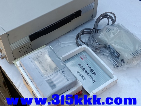 IMG20210429153554.jpg