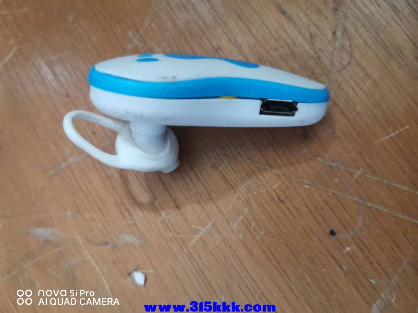微信图片_2021110211183014.jpg