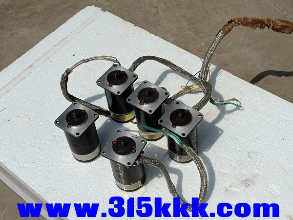 IMG20190417124418.jpg