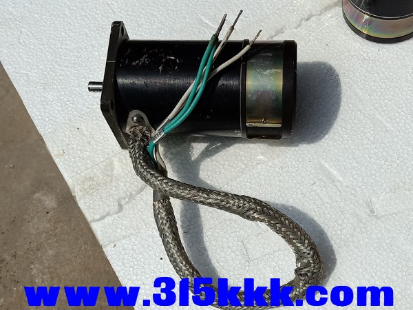 IMG20190417124447.jpg