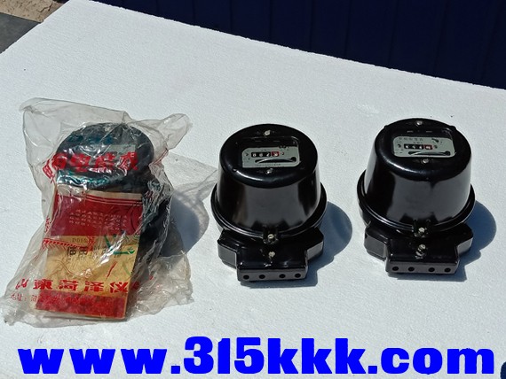 IMG20210501125343.jpg