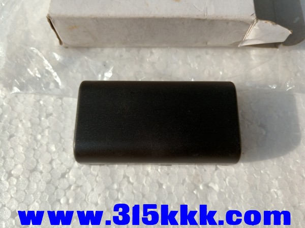 IMG20191218133707.jpg