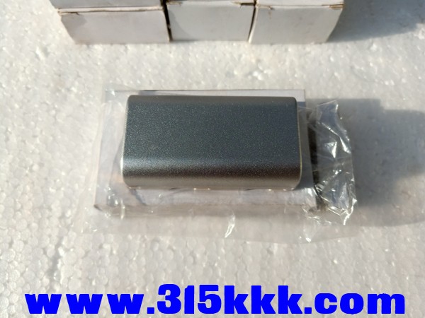 IMG20191218133939.jpg