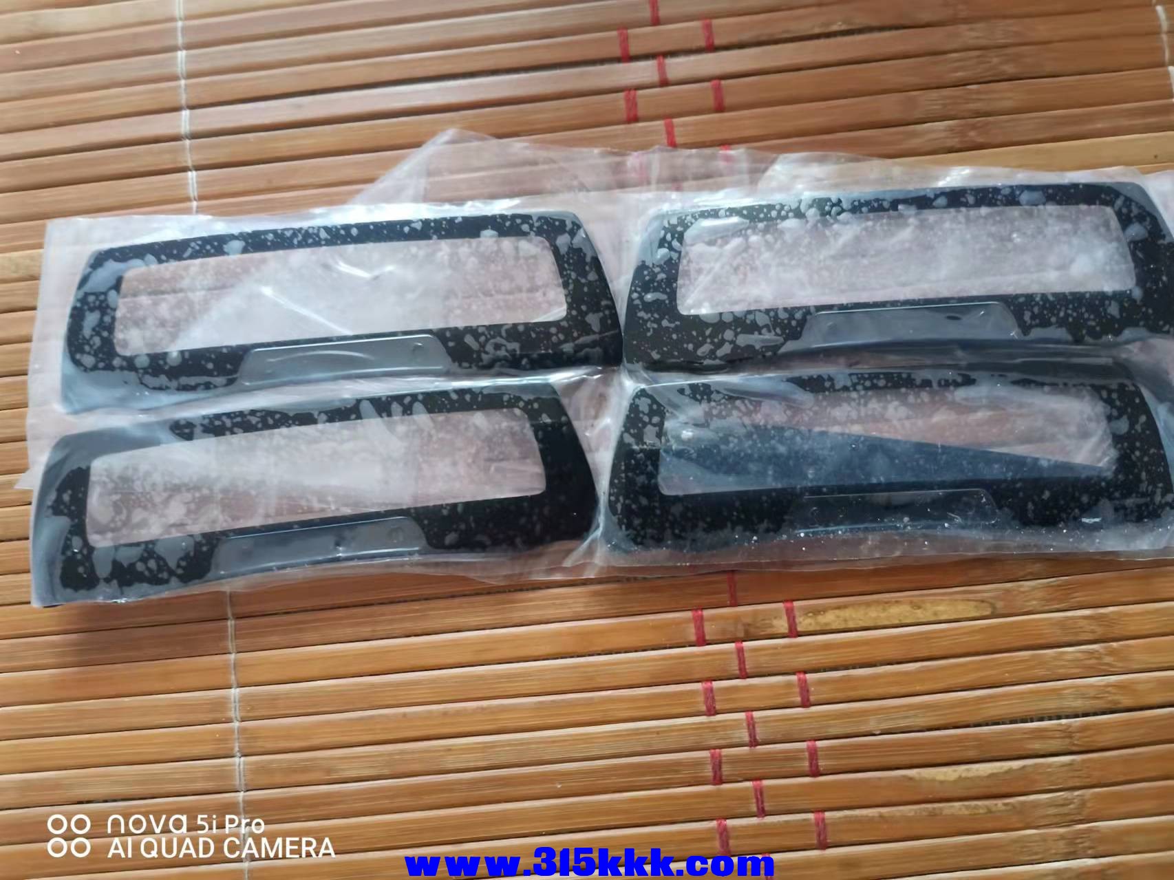 微信图片_202111031138531.jpg