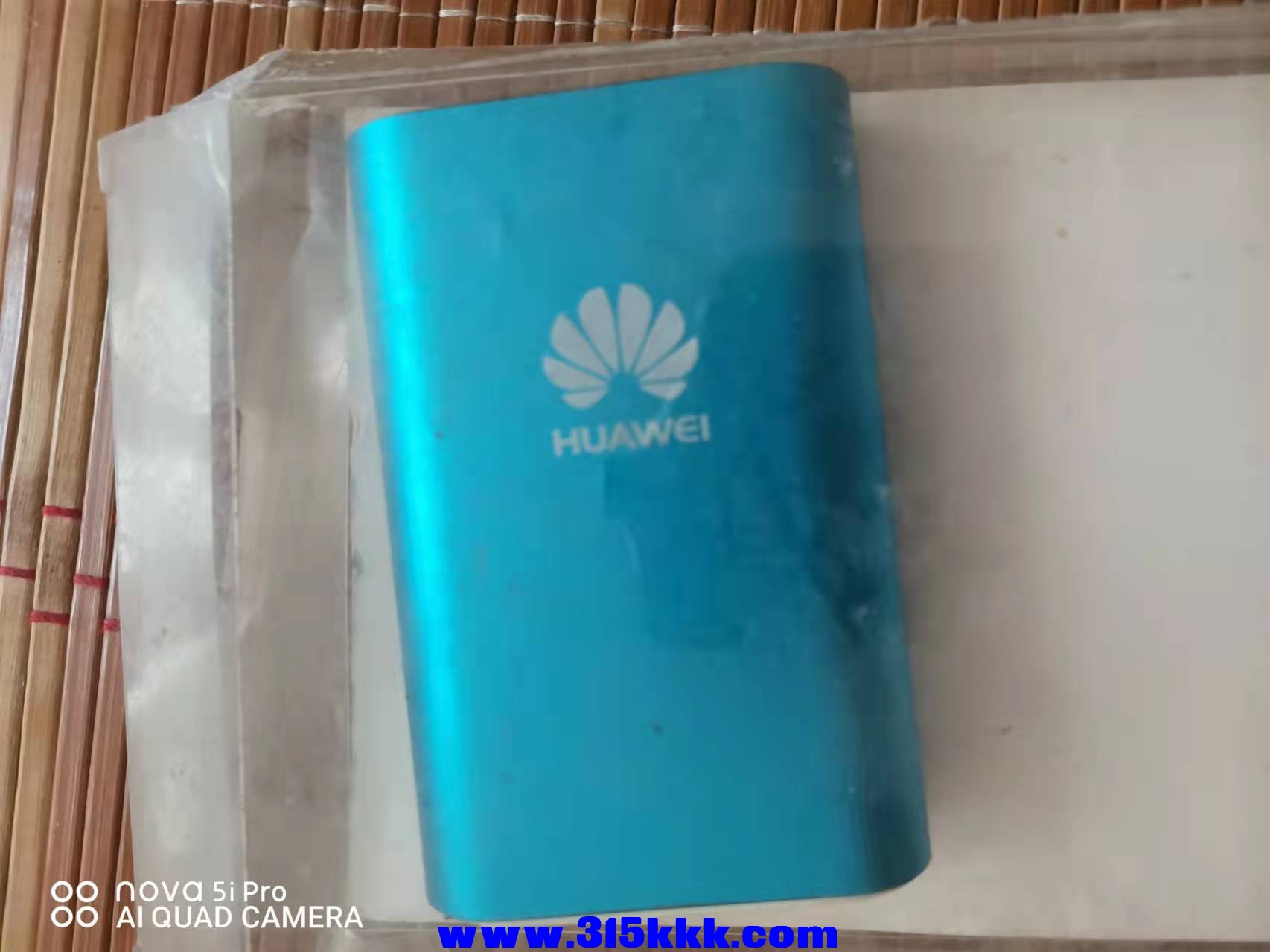 微信图片_202111031138536.jpg