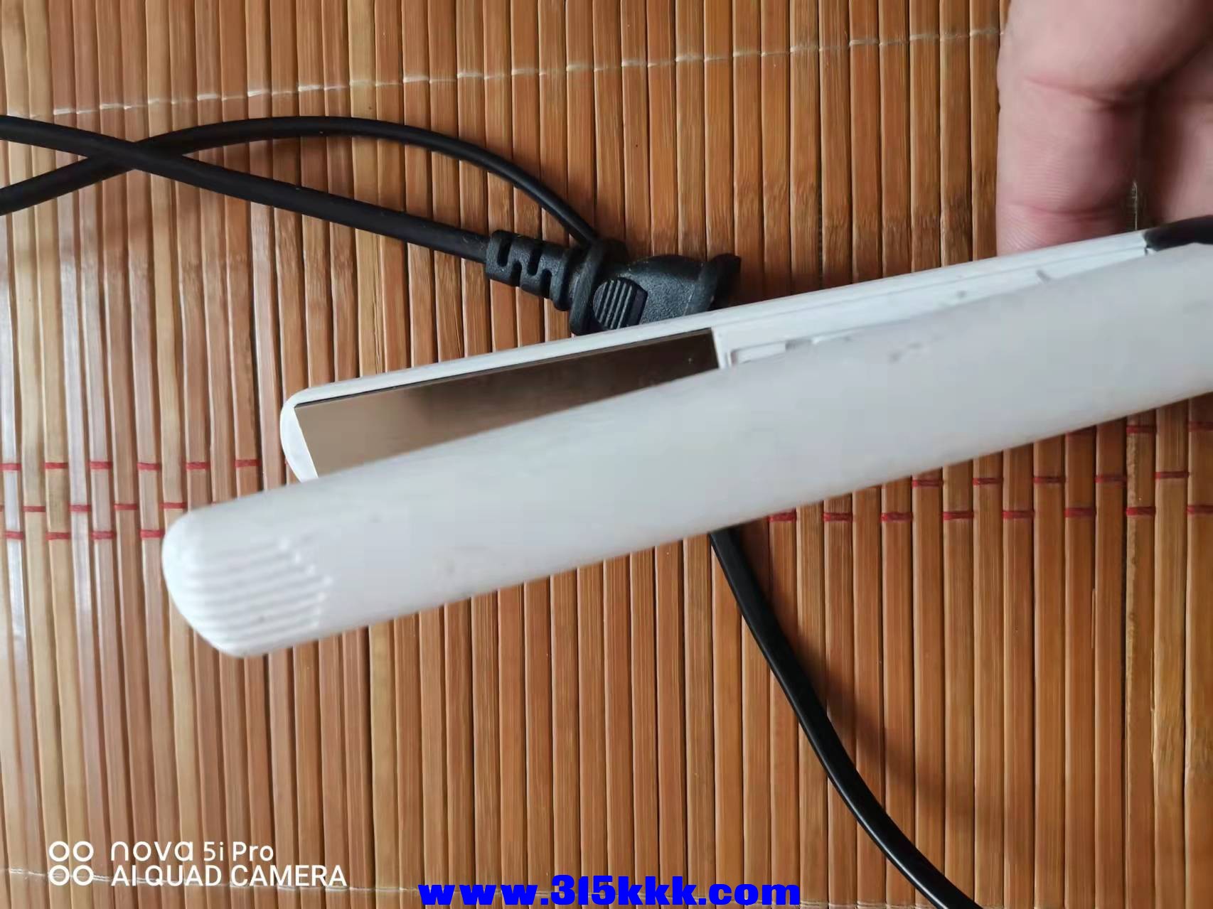 微信图片_202111031138538.jpg