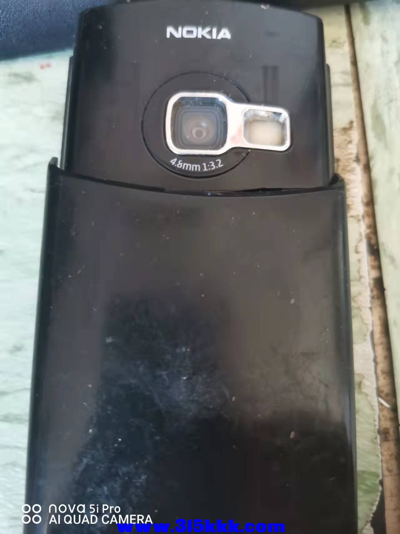 微信图片_202111041029126.jpg