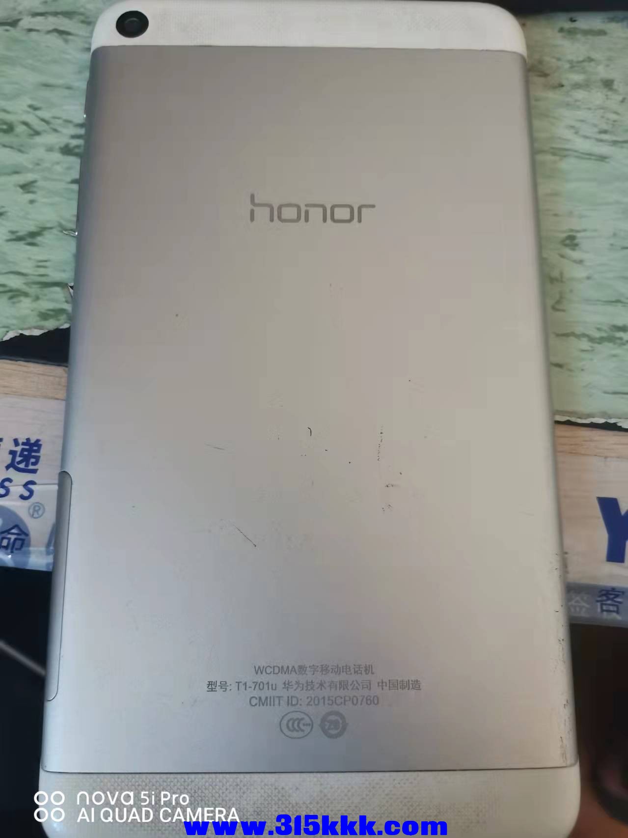 微信图片_2021110410291216.jpg