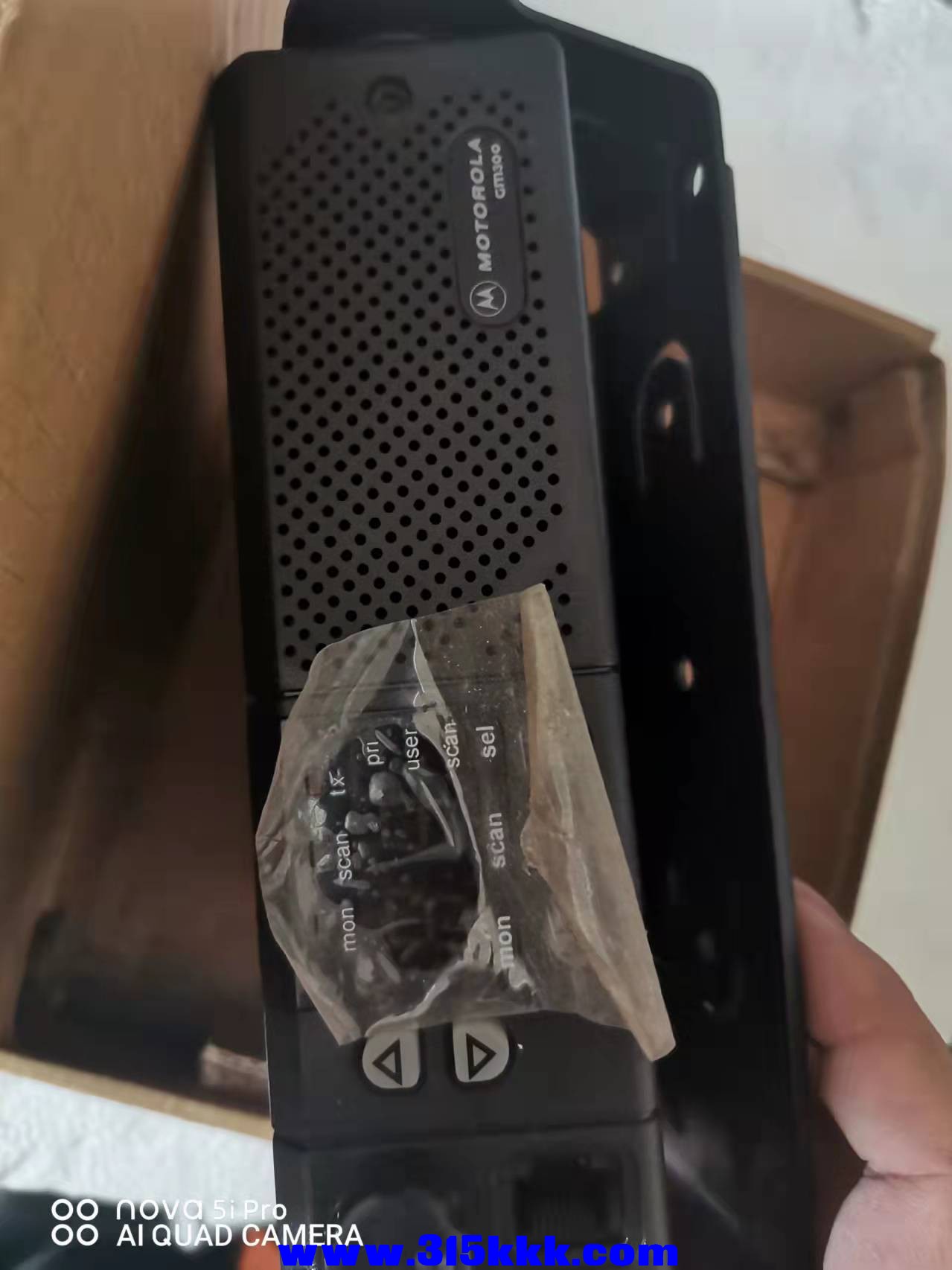 微信图片_202111051151081.jpg
