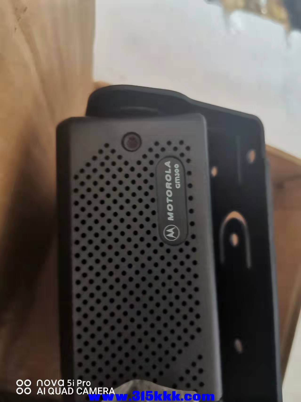 微信图片_20211105115108.jpg