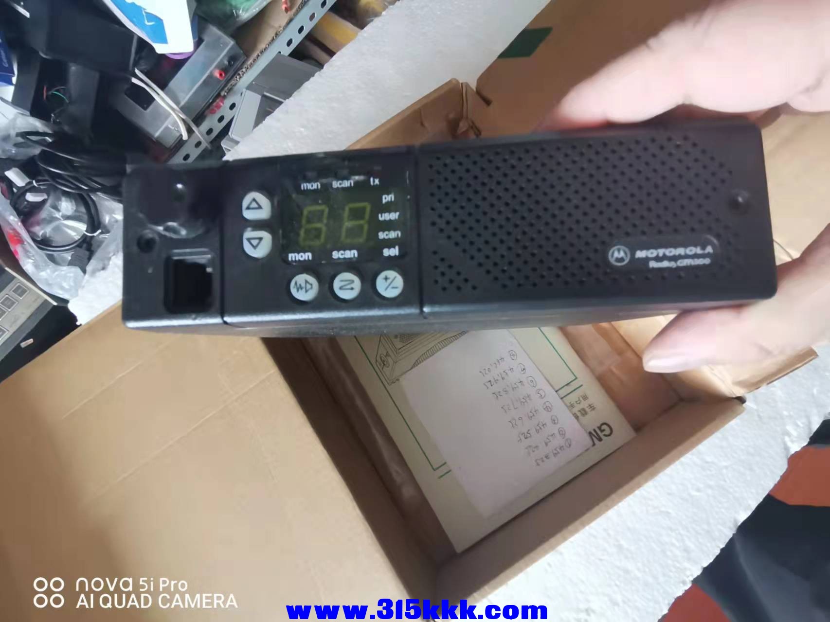 微信图片_202111051151087.jpg