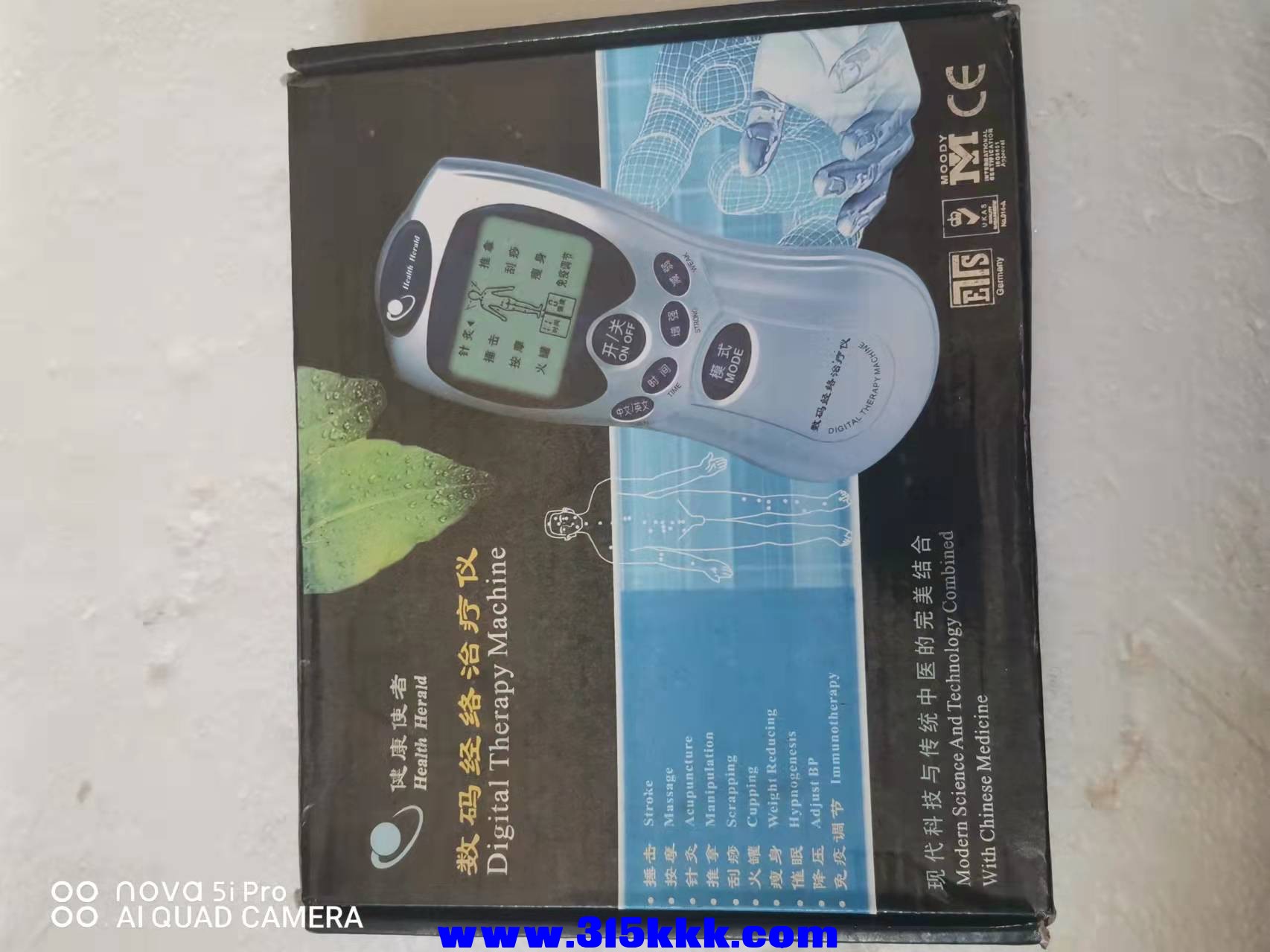 微信图片_2021110511510822.jpg