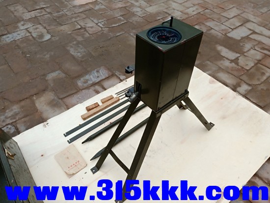 IMG20191116103525.jpg