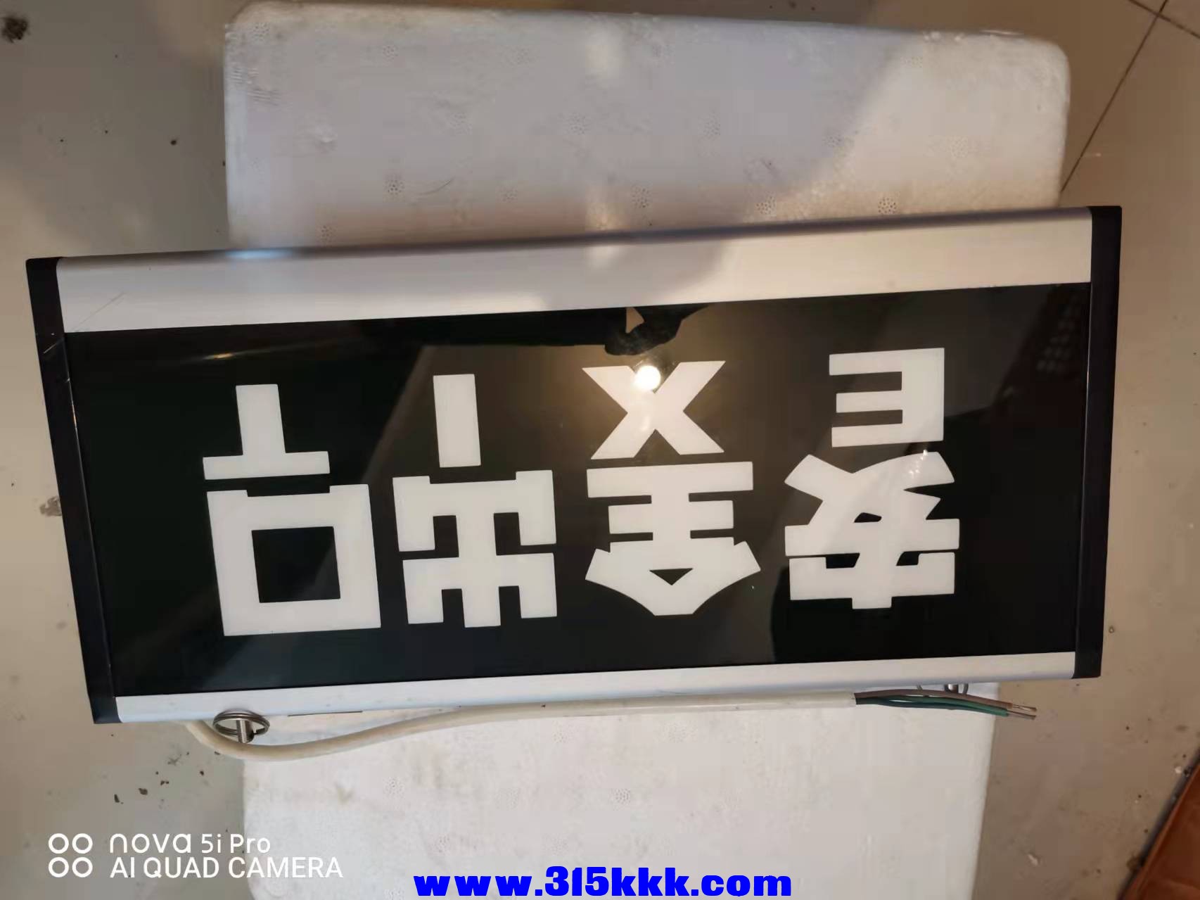 微信图片_2021110611315421.jpg