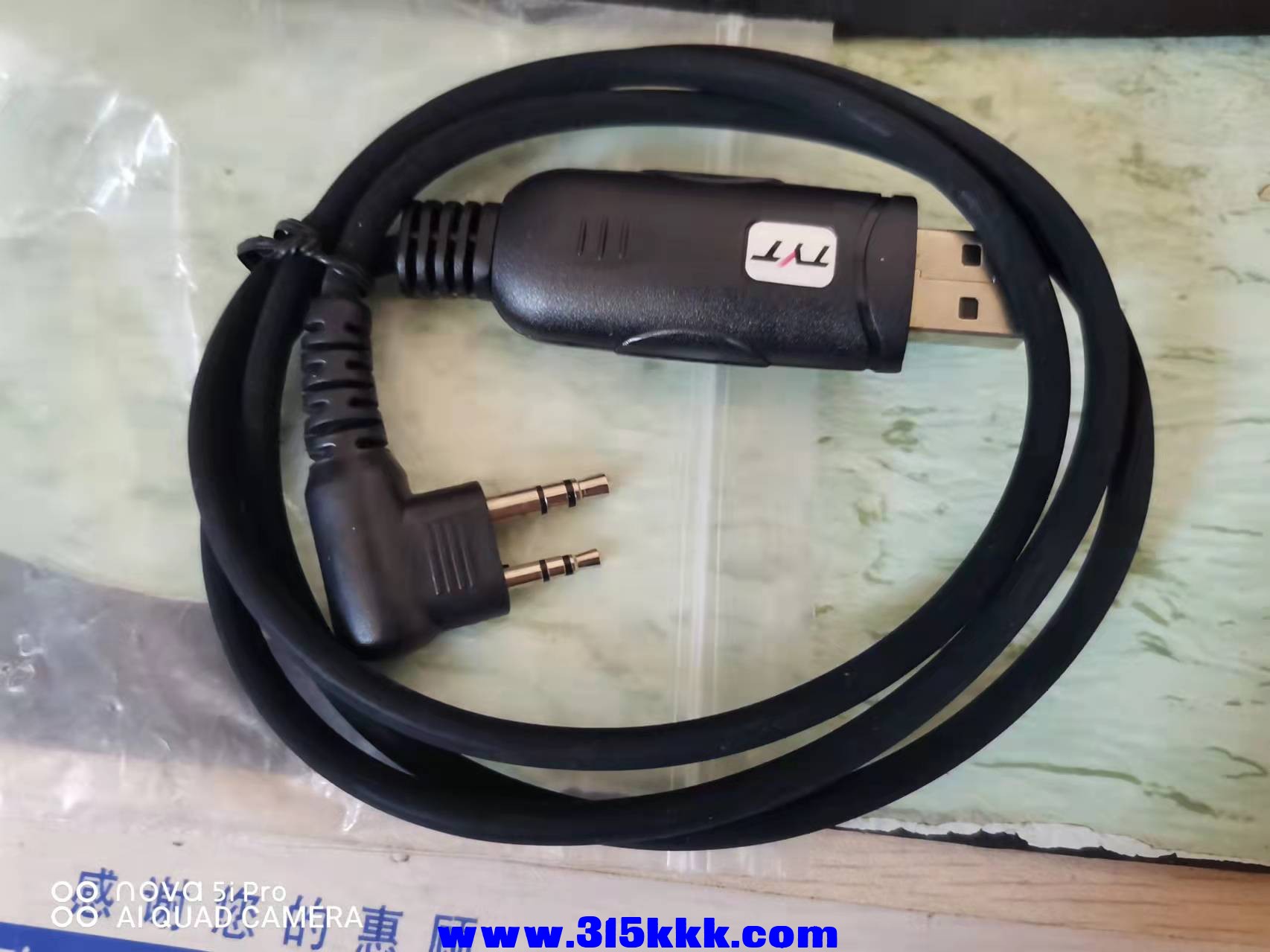 微信图片_202111071044272.jpg