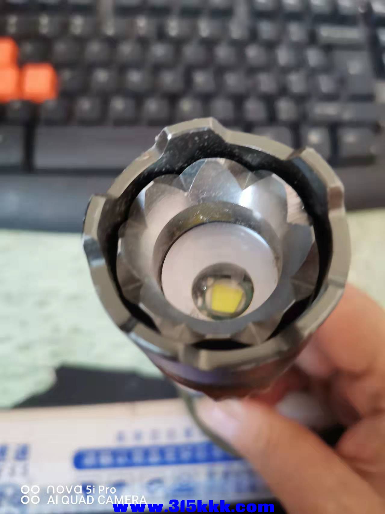 微信图片_202111071044277.jpg