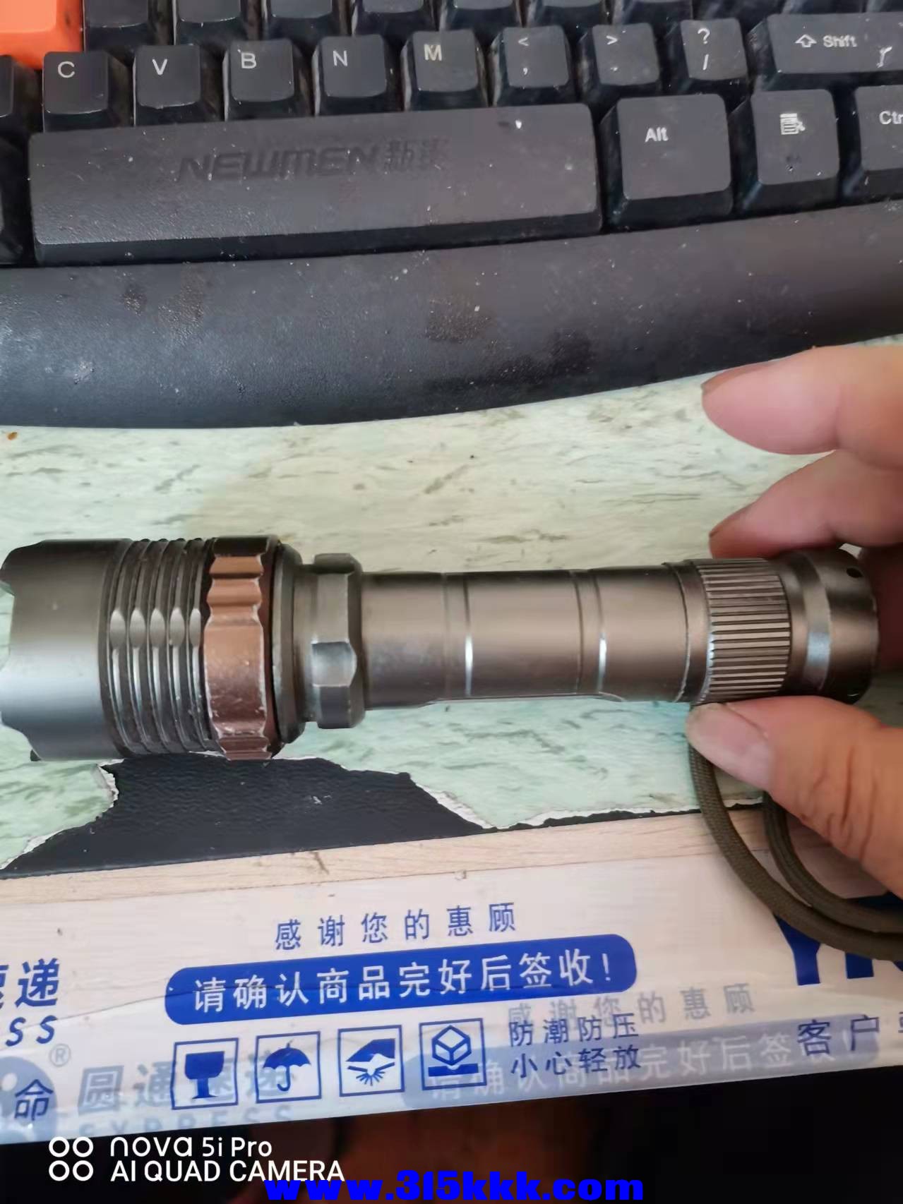微信图片_202111071044276.jpg