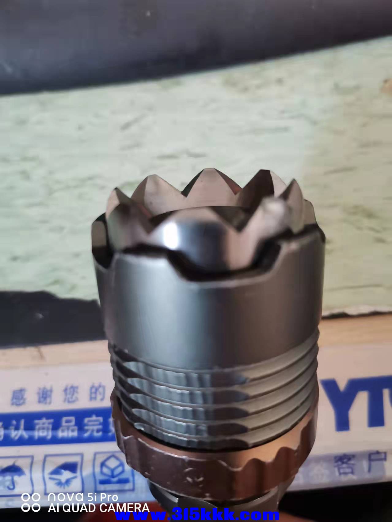 微信图片_202111071044279.jpg