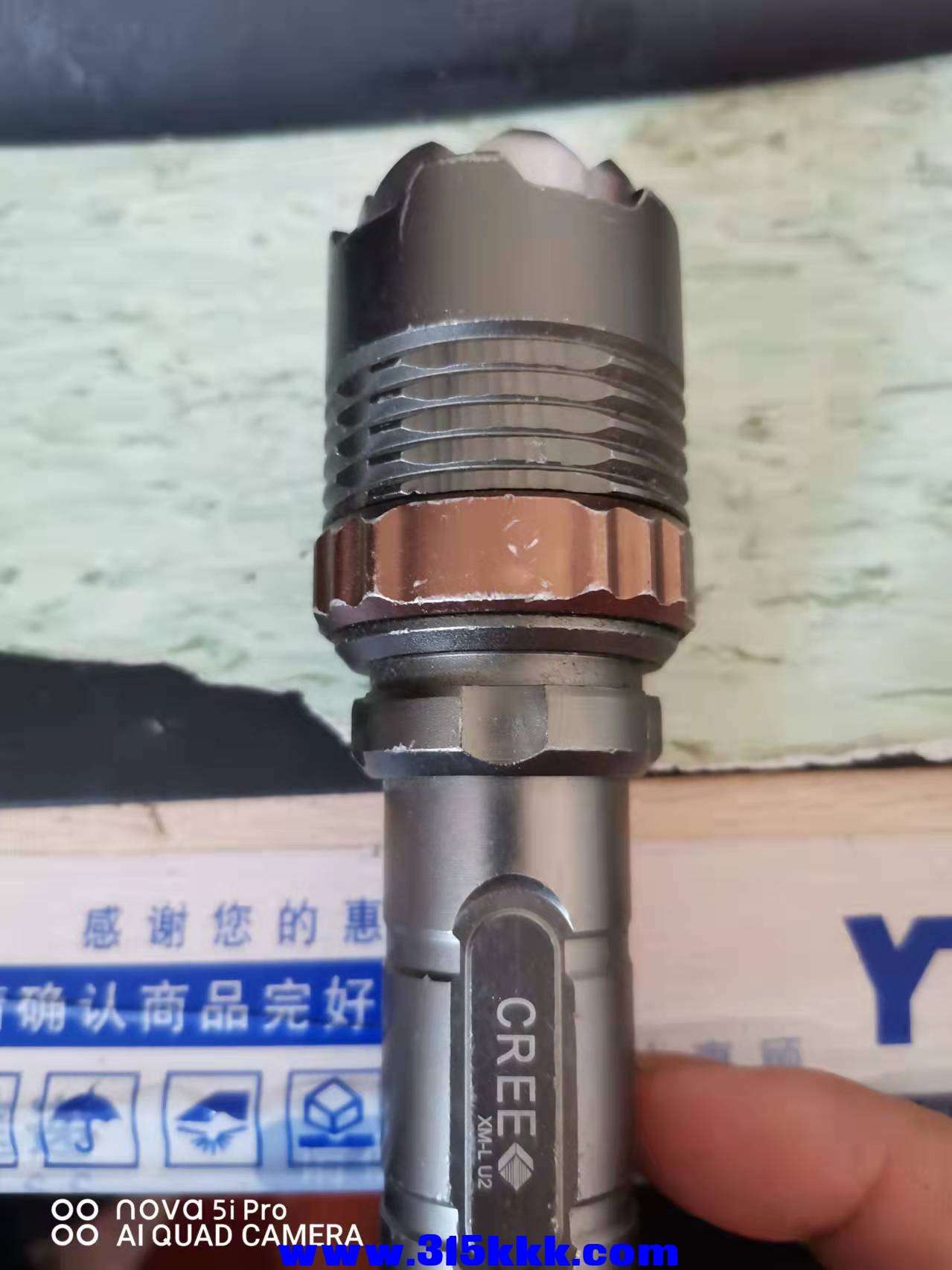 微信图片_2021110710442710.jpg