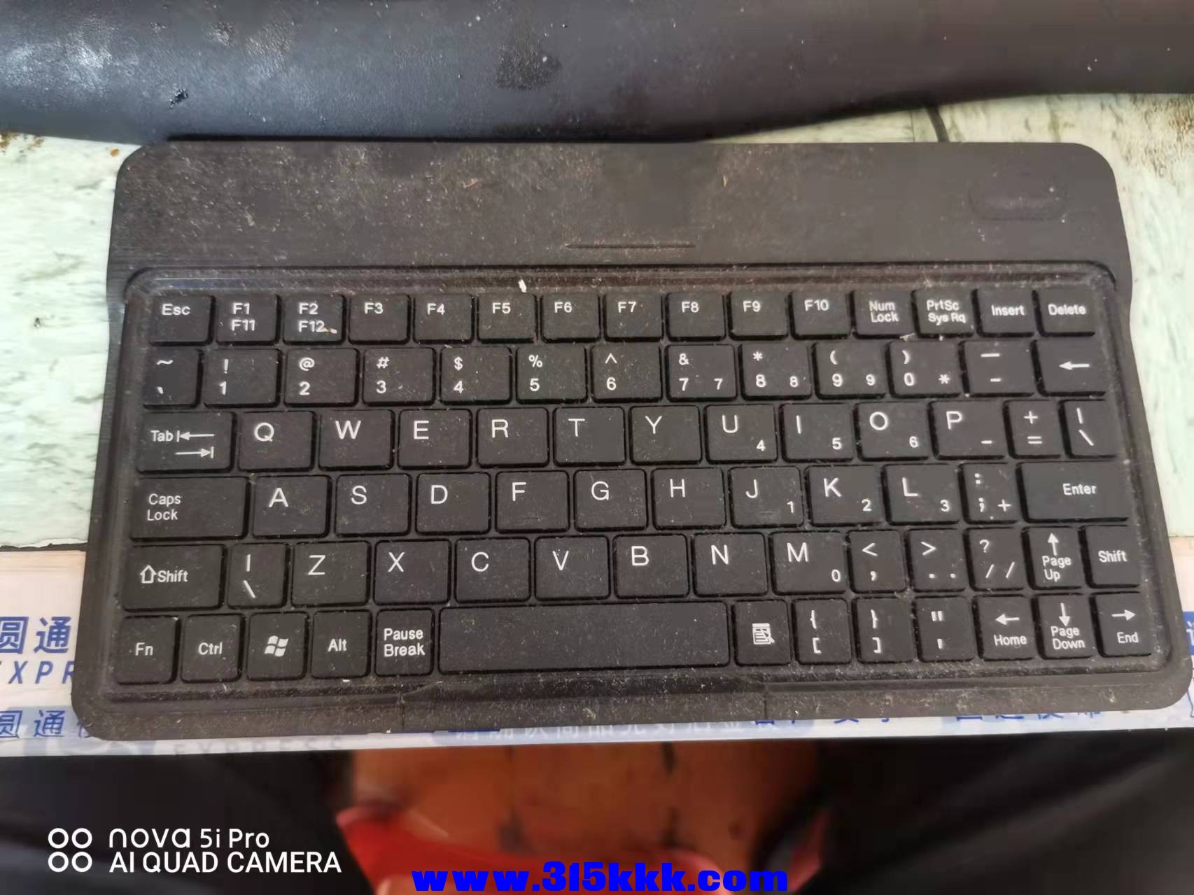 微信图片_2021110710442713.jpg
