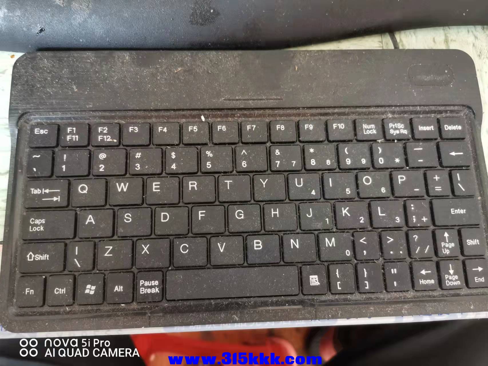 微信图片_2021110710442712.jpg