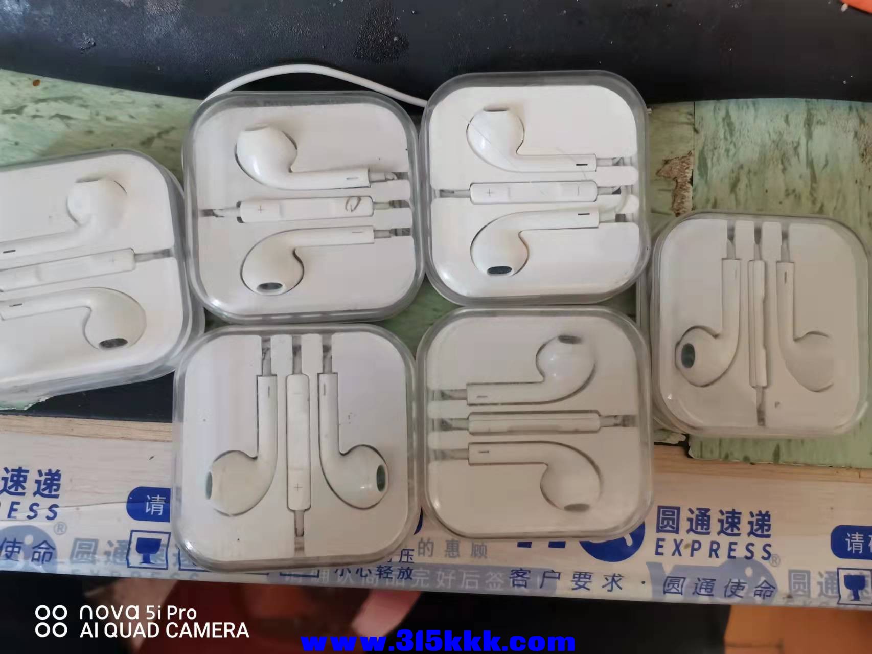 微信图片_2021110710451026.jpg