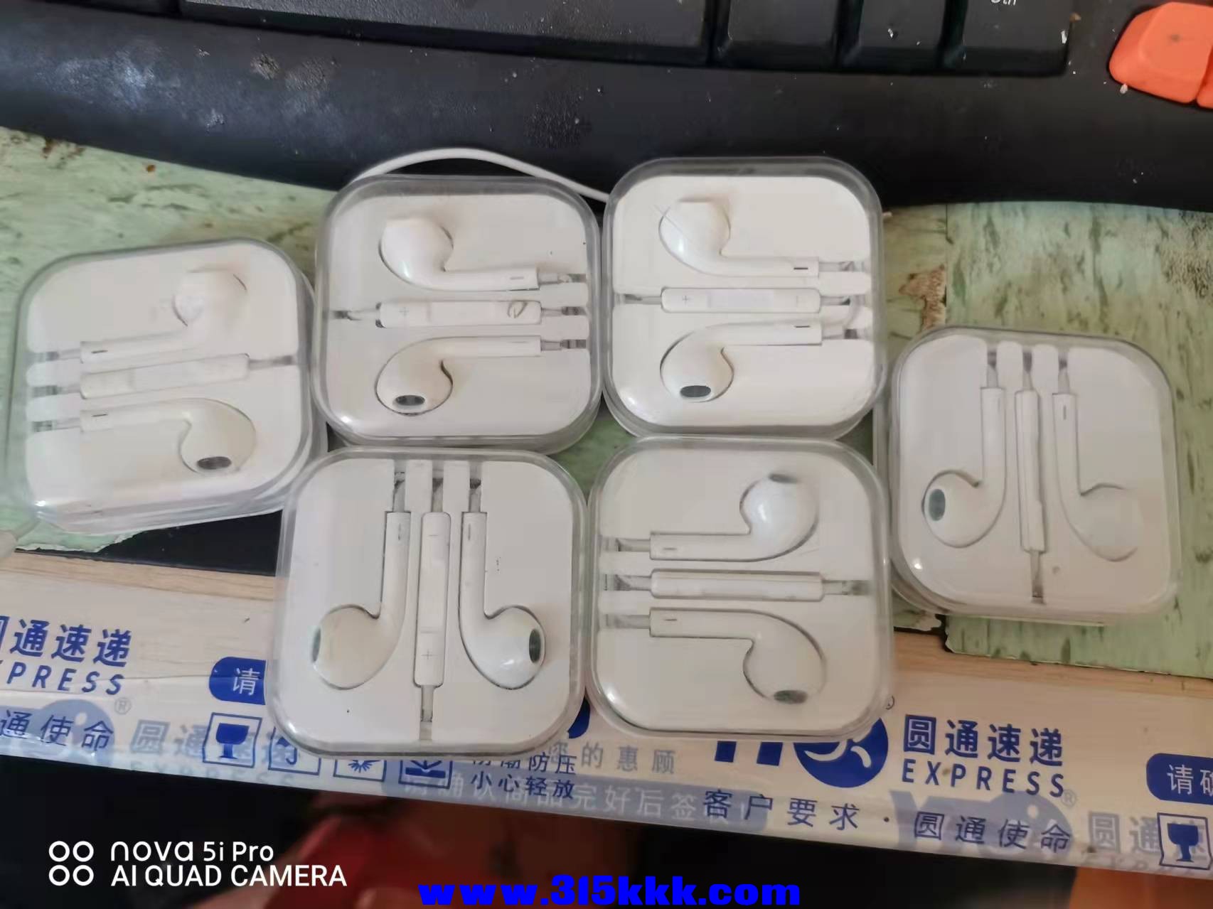 微信图片_2021110710451028.jpg