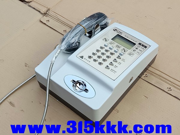 IMG20190118141552.jpg