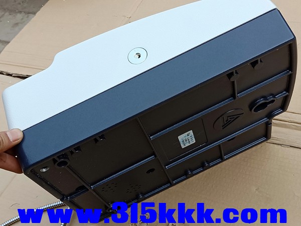 IMG20190118141614.jpg