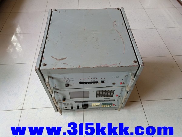 IMG20191116141115.jpg