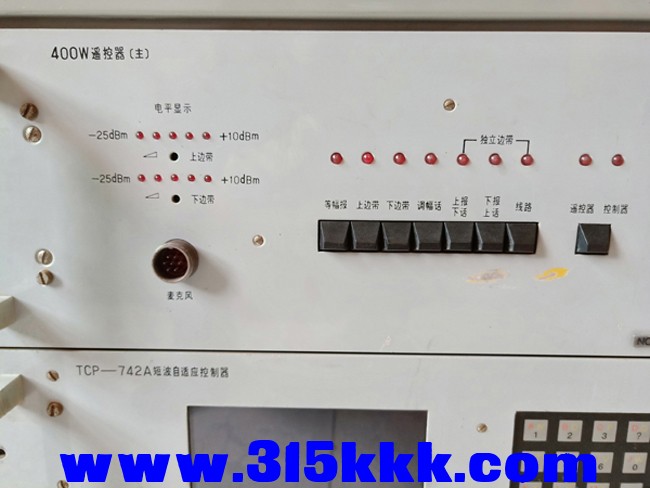 IMG20191116141624.jpg