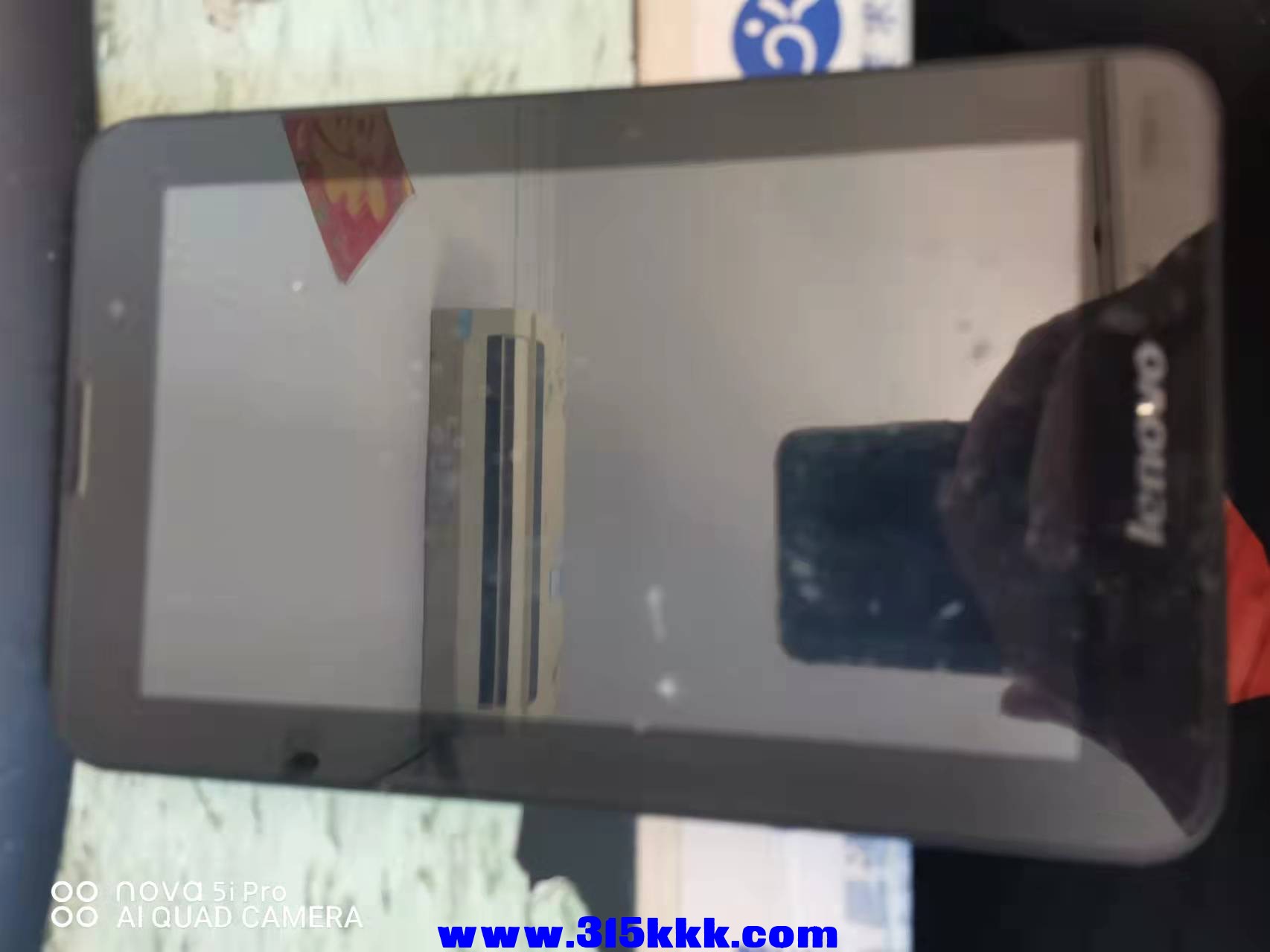 微信图片_202111081106562.jpg