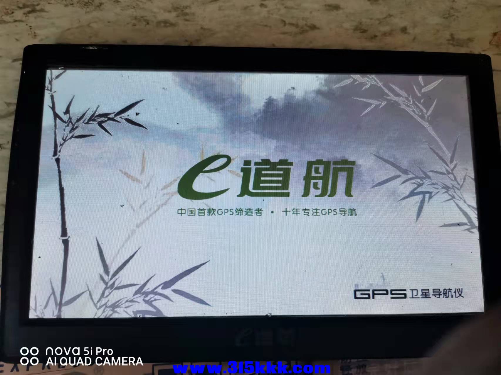 微信图片_202111081106565.jpg