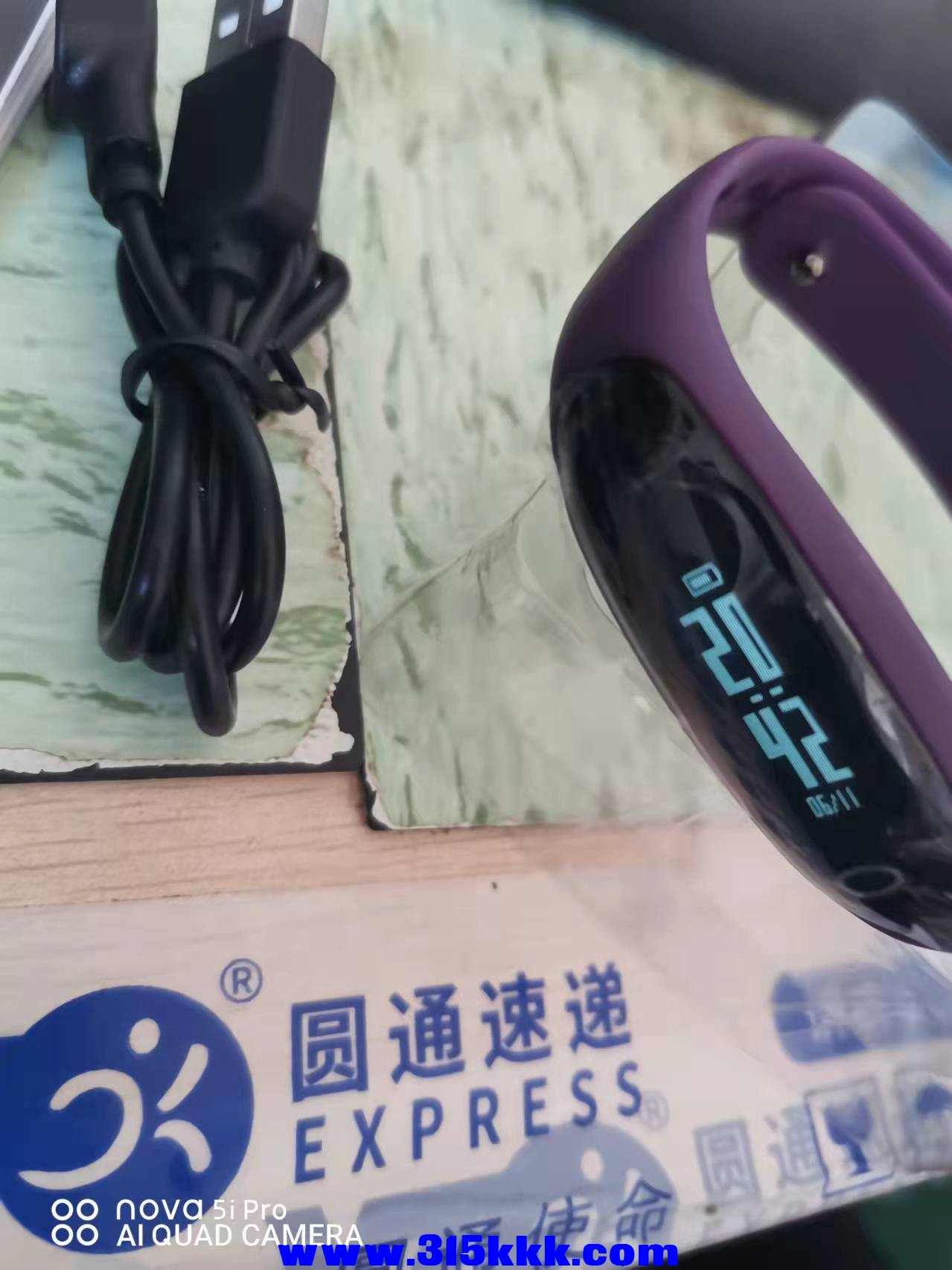 微信图片_202111081106572.jpg