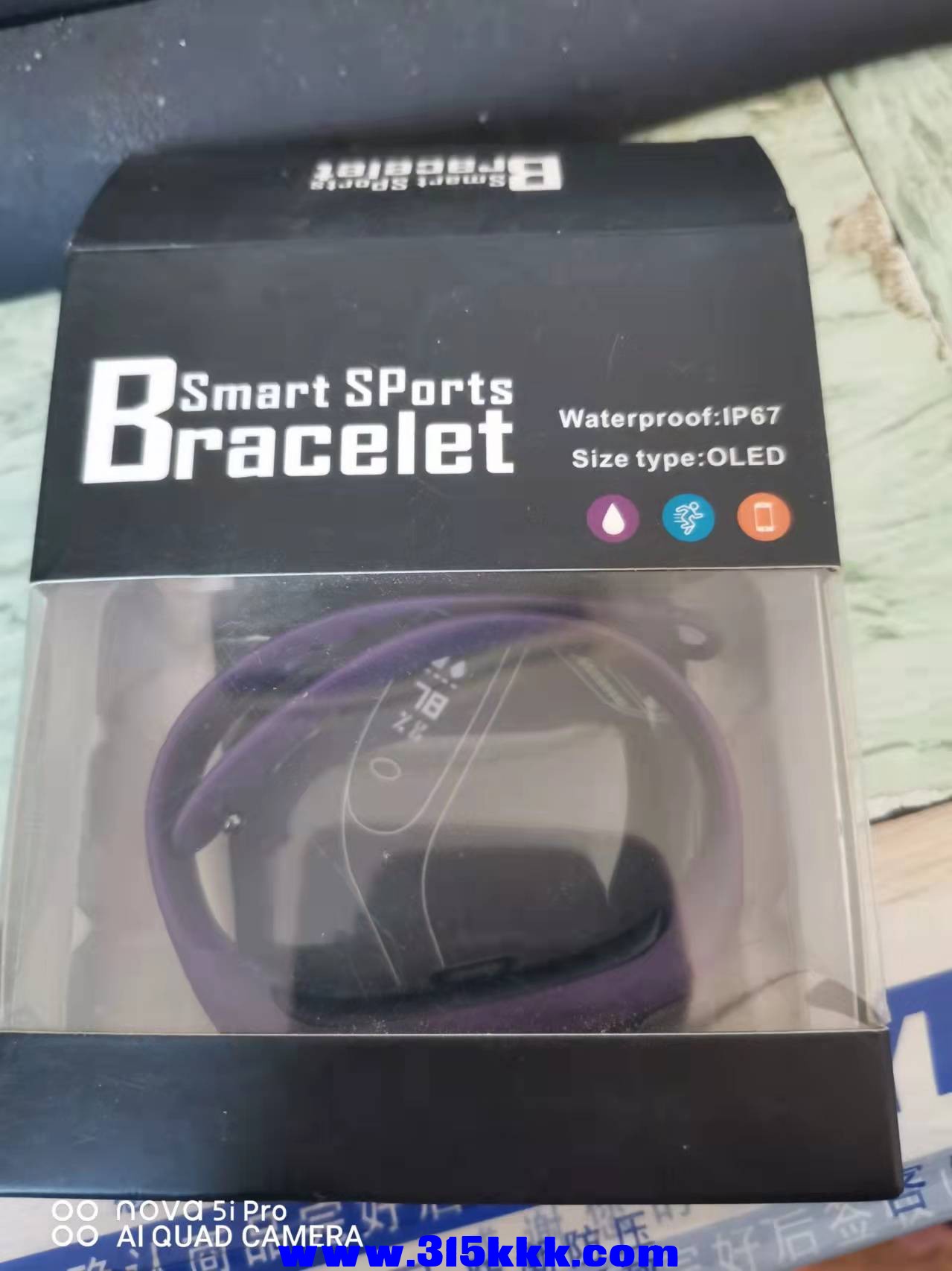 微信图片_202111081106573.jpg