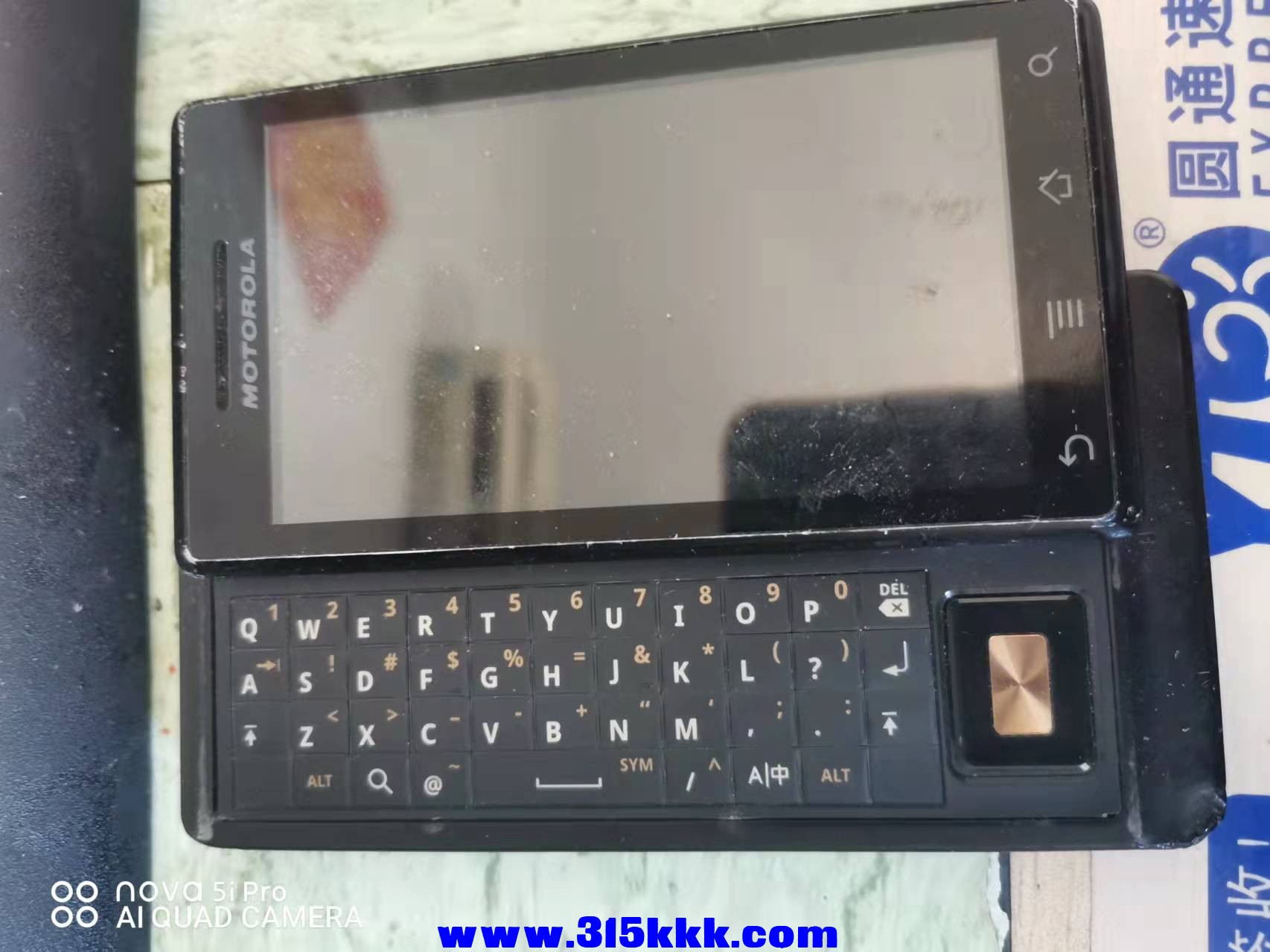微信图片_2021110811065611.jpg