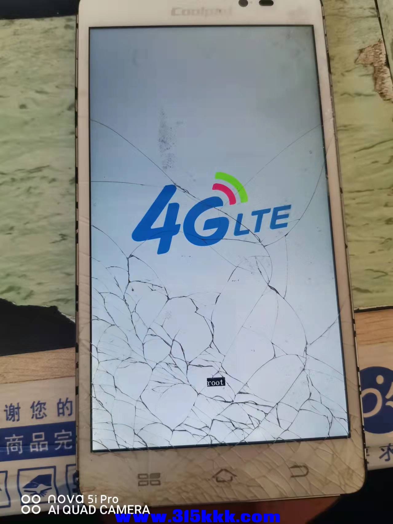 微信图片_2021110811065615.jpg