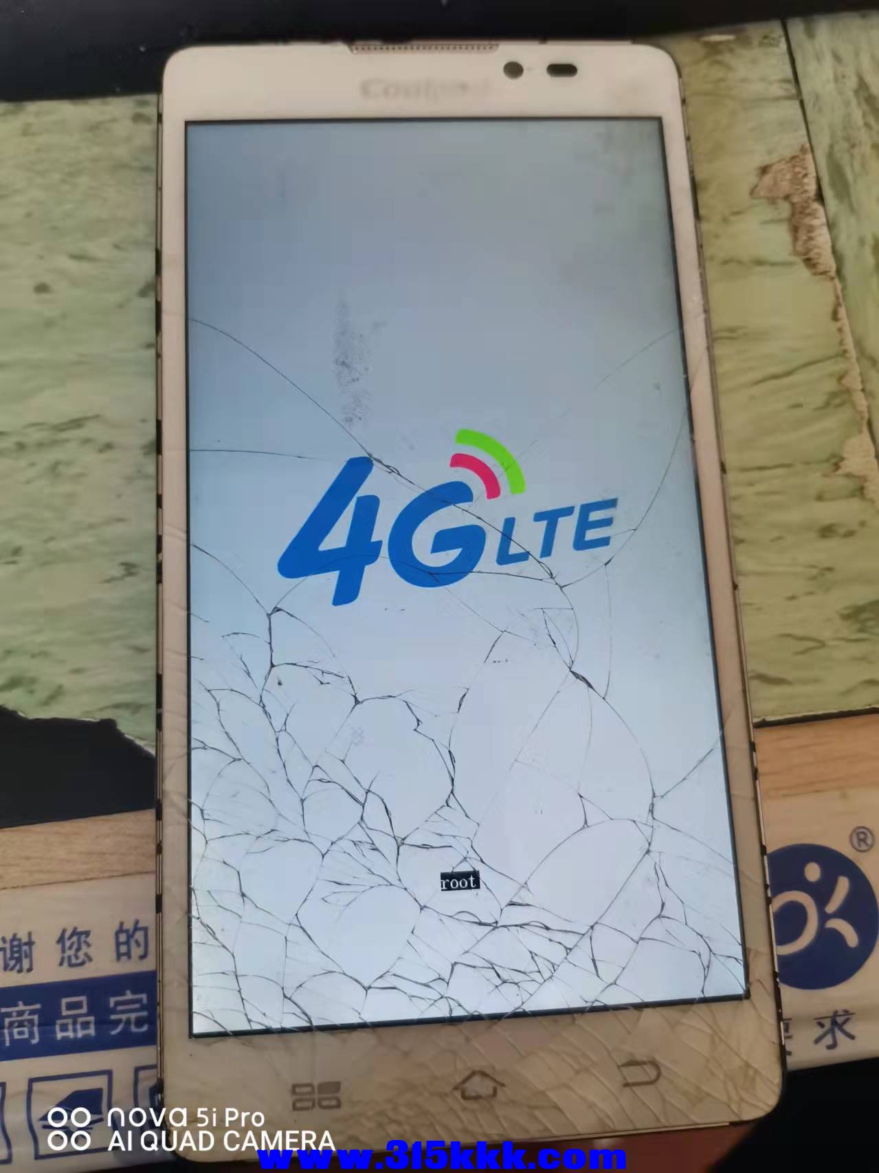 微信图片_2021110811065616.jpg