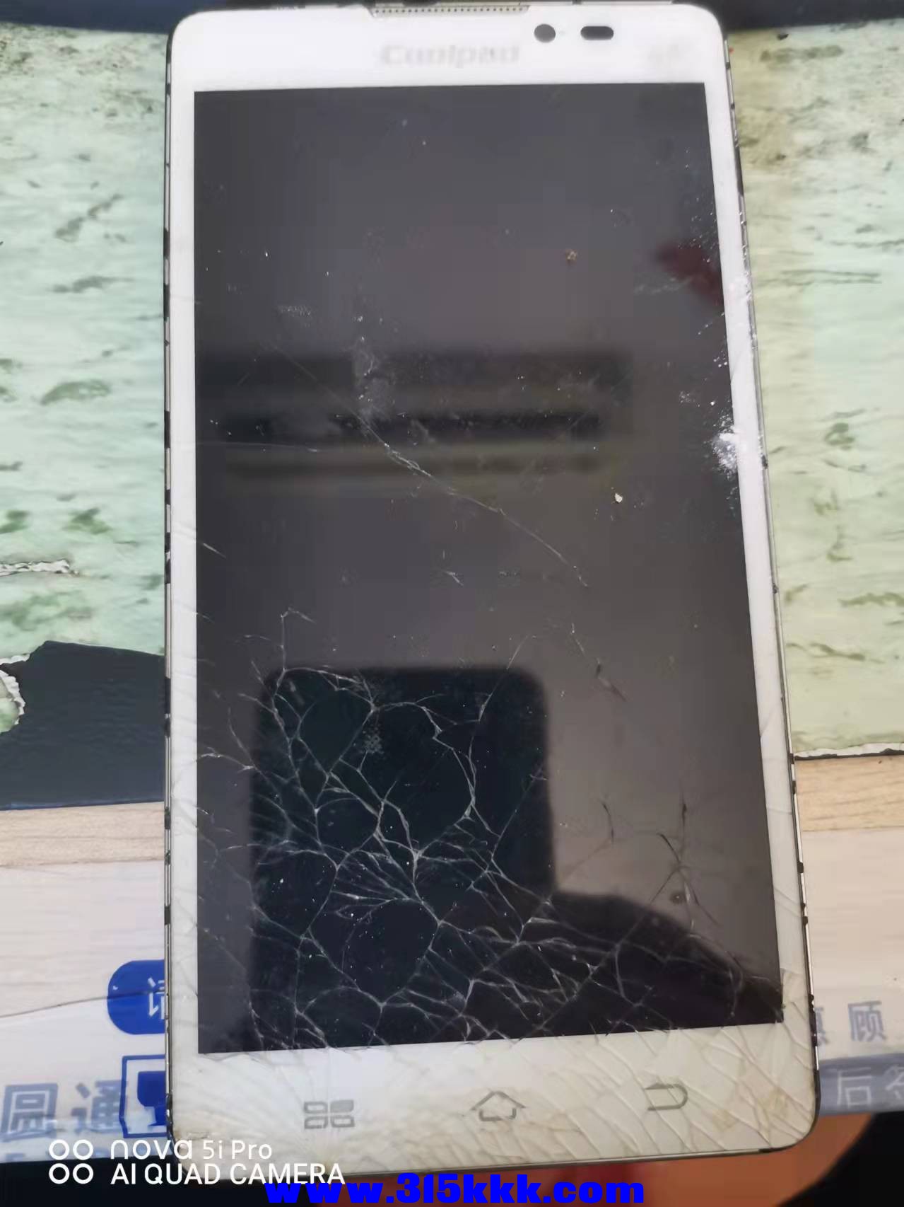 微信图片_2021110811065618.jpg